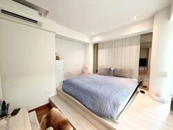 Newton Edge (D9), Apartment #496926651